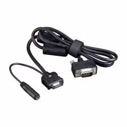 Optoma ML750e videoproiettore Proiettore a corto raggio DLP WXGA (1280x800) Compatibilità 3D Nero - Vista aggiuntiva 6