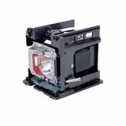 Optoma SP.70701GC01, Optoma, X402, W402