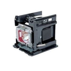 Optoma SP.70701GC01 lampada per proiettore