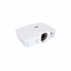 Optoma GT1080E Proiettore a corto raggio 3000 ANSI lumen DLP 1080p (1920x1080) Compatibilità 3D Bianco