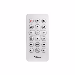 Optoma ML1050ST+ videoproiettore Proiettore a corto raggio 1000 ANSI lumen DLP WXGA (1280x800) Compatibilità 3D Nero, Bianco - Vista aggiuntiva 7