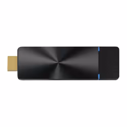 Optoma UHDCast Pro HDMI 4K DCI Nero