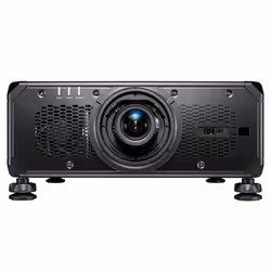 Optoma ZU1900, 16000 ANSI lumen, DLP, WUXGA (1920x1200), 2000000:1, 16:9, 19000 Lumen LED