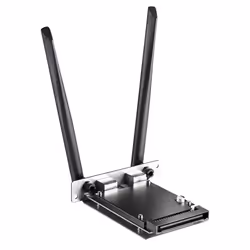 Optoma 3752RK Pannello piatto interattivo 75" LED Wi-Fi 400 cd/m² 4K Ultra HD Nero Touch screen Processore integrato Android 11 - Vista aggiuntiva 5