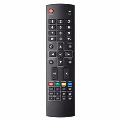 Optoma 3752RK Pannello piatto interattivo 75" LED Wi-Fi 400 cd/m² 4K Ultra HD Nero Touch screen Processore integrato Android 11 - Vista aggiuntiva 6