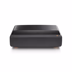 Optoma L1, 2500 ANSI lumen, DLP, UHD 4K (3840x2160), 1800000:1, 16:9, 1905 - 3048 mm (75 - 120")