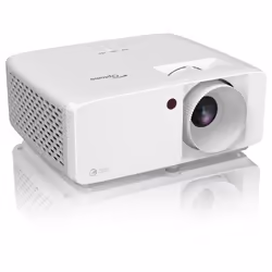 Optoma ZH420 videoproiettore Proiettore a raggio standard 4300 ANSI lumen DLP 1080p (1920x1080) Compatibilità 3D Bianco - Vista aggiuntiva 6