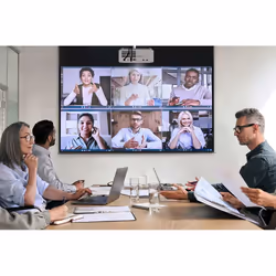 Optoma ZH450 videoproiettore Proiettore a raggio standard 4500 ANSI lumen DLP 1080p (1920x1080) Compatibilità 3D Bianco - Vista aggiuntiva 8