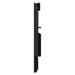 Optoma N3651K Pannello piatto per segnaletica digitale 65" LED Wi-Fi 450 cd/m² 4K Ultra HD Nero 24/7 - Vista aggiuntiva 6