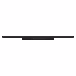 Optoma N3651K Pannello piatto per segnaletica digitale 65" LED Wi-Fi 450 cd/m² 4K Ultra HD Nero 24/7 - Vista aggiuntiva 7