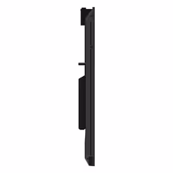 Optoma N3651K Pannello piatto per segnaletica digitale 65" LED Wi-Fi 450 cd/m² 4K Ultra HD Nero 24/7 - Vista aggiuntiva 8
