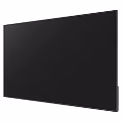 Optoma N3981K Pannello piatto per segnaletica digitale 98" LED Wi-Fi 500 cd/m² 4K Ultra HD Nero 24/7 - Vista aggiuntiva 4