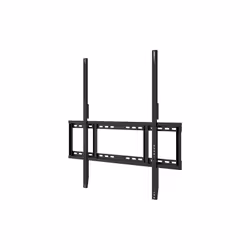 Optoma WIB9080A 98" Nero - Vista aggiuntiva 4