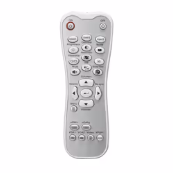 Optoma 4K400STx videoproiettore Proiettore a corto raggio 4000 ANSI lumen DLP UHD 4K (3840x2160) Compatibilità 3D Bianco - Vista aggiuntiva 8