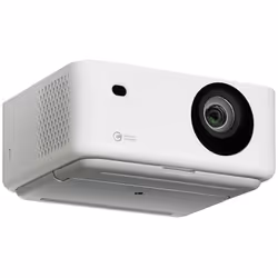 Optoma ML1080ST videoproiettore 550 ANSI lumen DLP 1080p (1920x1080) Bianco - Vista aggiuntiva 5
