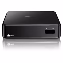 Optoma OCH100 940 g Nero - Vista aggiuntiva 3