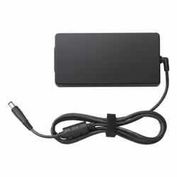 Optoma UHZ66 videoproiettore Proiettore a corto raggio 4000 ANSI lumen DLP UHD 4K (3840x2160) Compatibilità 3D Bianco - Vista aggiuntiva 7