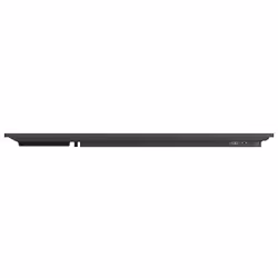Optoma 5653RK lavagna interattiva 65" Touch screen - Vista aggiuntiva 4