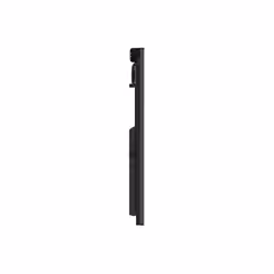 Optoma 5753RK lavagna interattiva 75" Touch screen - Vista aggiuntiva 8