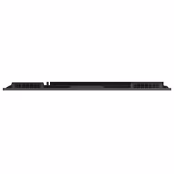 Optoma 5863RK lavagna interattiva 86" Touch screen - Vista aggiuntiva 7