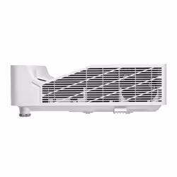 Optoma ZH430UST videoproiettore Proiettore a raggio standard 4000 ANSI lumen DLP 1080p (1920x1080) Compatibilità 3D Bianco - Vista aggiuntiva 7