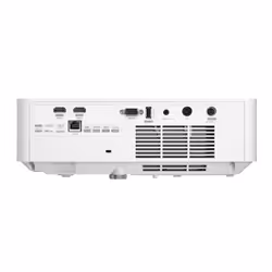 Optoma GT3500HDR videoproiettore Proiettore a raggio ultra corto 3800 ANSI lumen DLP 1080p (1920x1080) Compatibilità 3D Bianco - Vista aggiuntiva 7