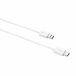Optoma WHD211 Wireless transmitter - Vista aggiuntiva 4