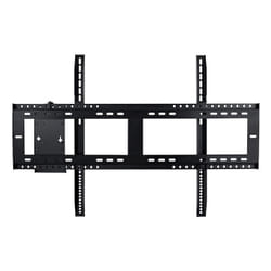 Optoma OWMFP05 Monte Nero
