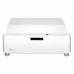 Optoma ZK430UST, 4200 ANSI lumen, DLP, UHD 4K (3840x2160), 1800:1, 16:9, 2540 - 3810 mm (100 - 150")