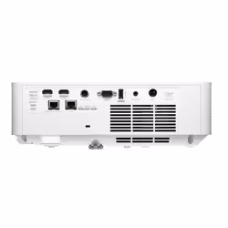 Optoma ZK430UST videoproiettore Proiettore a raggio ultra corto 4200 ANSI lumen DLP UHD 4K (3840x2160) Compatibilità 3D Bianco