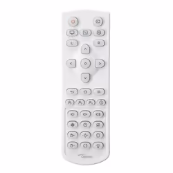 Optoma ZK430UST videoproiettore Proiettore a raggio ultra corto 4200 ANSI lumen DLP UHD 4K (3840x2160) Compatibilità 3D Bianco