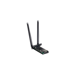 Optoma AZ932-HNG Nero