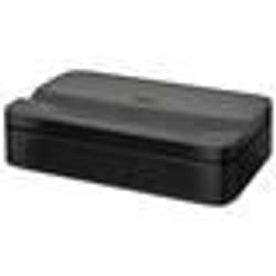 Optoma Photon Go Proiettore a raggio standard 650 ANSI lumen DLP 1080p (1920x1080) Nero