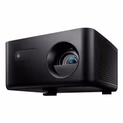 Optoma Photon Life PH31 Proiettore a raggio standard 1500 ANSI lumen DLP 1080p (1920x1080) Nero - Vista aggiuntiva 2