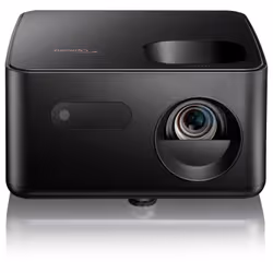 Optoma Photon Life PH31 Proiettore a raggio standard 1500 ANSI lumen DLP 1080p (1920x1080) Nero - Vista aggiuntiva 3