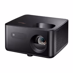 Optoma Photon Life PH31 Proiettore a raggio standard 1500 ANSI lumen DLP 1080p (1920x1080) Nero - Vista aggiuntiva 4