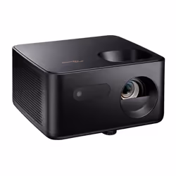 Optoma Photon Life PH31 Proiettore a raggio standard 1500 ANSI lumen DLP 1080p (1920x1080) Nero - Vista aggiuntiva 6