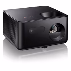 Optoma Photon Life PH31 Proiettore a raggio standard 1500 ANSI lumen DLP 1080p (1920x1080) Nero - Vista aggiuntiva 7