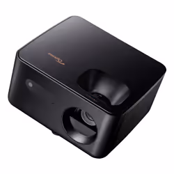 Optoma Photon Life PH31 Proiettore a raggio standard 1500 ANSI lumen DLP 1080p (1920x1080) Nero - Vista aggiuntiva 8