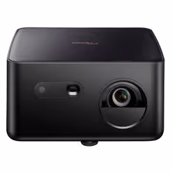 Optoma Photon Life PK32 Proiettore a raggio standard 1100 ANSI lumen DLP UHD 4K (3840x2160) Compatibilità 3D Nero - Vista aggiuntiva 2