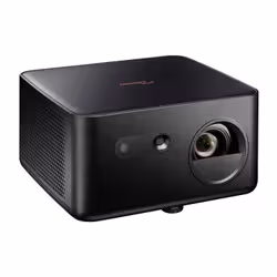 Optoma Photon Life PK32 Proiettore a raggio standard 1100 ANSI lumen DLP UHD 4K (3840x2160) Compatibilità 3D Nero - Vista aggiuntiva 5