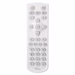 Optoma ZH451ST Proiettore a corto raggio 4200 ANSI lumen DLP 1080p (1920x1080) Compatibilità 3D Bianco - Vista aggiuntiva 6