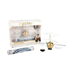 Wow! Stuff WW-1001 giocattolo interattivo