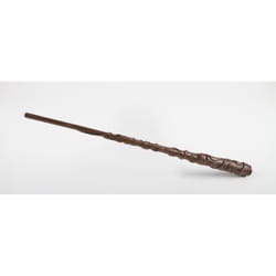 Wow! Stuff WW-1057 giocattolo interattivo