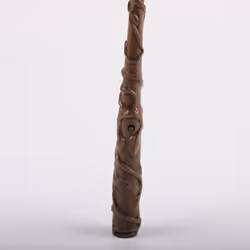 Wow! Stuff WW-1057 giocattolo interattivo