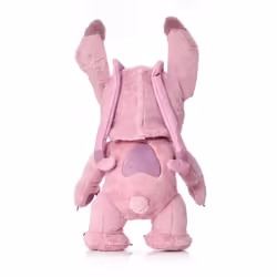 Wow! Stuff Angel Puppetronic by RealFX, Lilo & Stitch