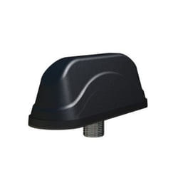 Panorama Antennas LGAM-7-27-24-58 antenna di rete Antenna omnidirezionale SMA 26 dBi