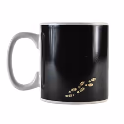 Half Moon Bay MUGBHP02 tazza Multicolore Universale 1 pz