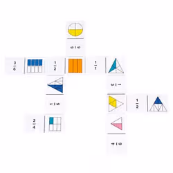 Learning Resources LSP2503-UK giocattolo educativo - Vista aggiuntiva 2