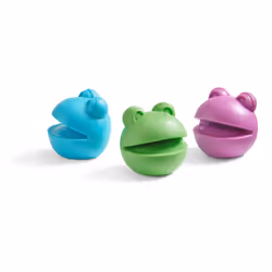 Learning Resources HM94490-UK giocattolo educativo - Vista aggiuntiva 2